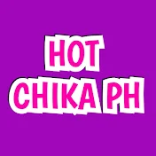 Hot Chika PH