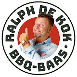 Ralphs BBQ Tube