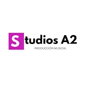 Studios A2