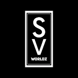 SV worldz