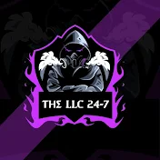 The LLC 24-7