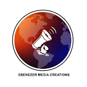 Ebenezer Media Creations