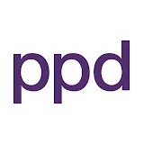 PPD