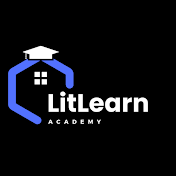 LitLearn Academy