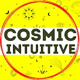 COSMIC INTUITIVE