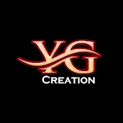 YG CREATION