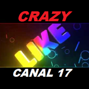Crazy Canal 17