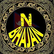 N-Bhajan