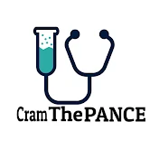 Cram The PANCE