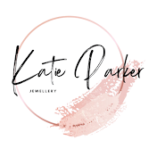 Katie Parker Jewellery