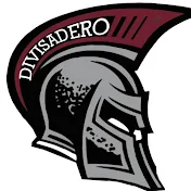 Divisadero Trojans