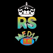 RS MEDIA