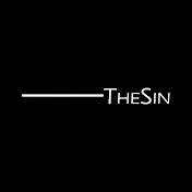 The Sin