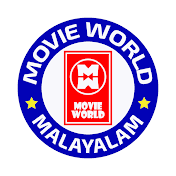 Movie World Movie Channel