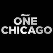 One Chicago