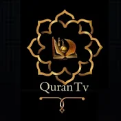 Quran Tv Free Copyright Quran Videos