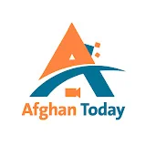 AFGHAN TODAY