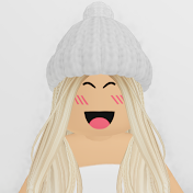 ღMISS BLOXYღ