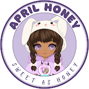 April Honey