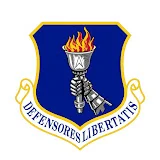 319th Reconnaissance Wing