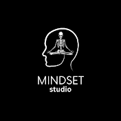 Mindset Studio