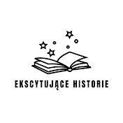 Ekscytujące Historie