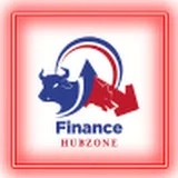 Finance Hubzone