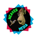 Weaver Media