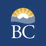 GovernmentofBC