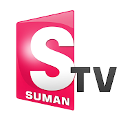 SumanTV Devotional Life