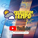 PREVISÃO DO TEMPO - KVTV