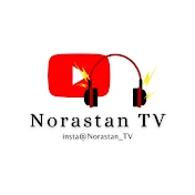NORASTAN TV