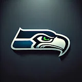 NEWS FOR SEAHAWKS FANS 24 HOURS