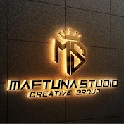 MAFTUNA STUDIO