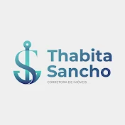 Thábita Sancho - Corretora de Imóveis Praia Grande