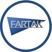 fartak iran