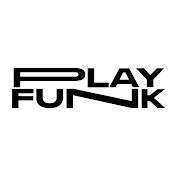 PLAY FUNK