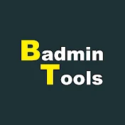 BadminTools