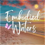 Embodied Waters