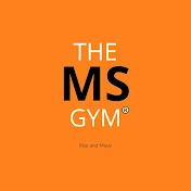 The MS Gym