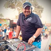 Deejayarbaazofficial