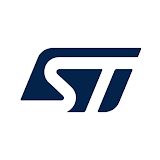 STMicroelectronics