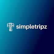 simpletripz