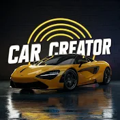 Car Creator