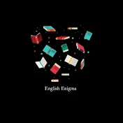 English Enigma