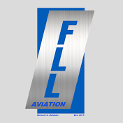 FLL Aviation