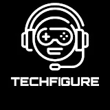 TECHFIGURE