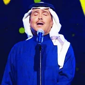 Singer Of The Arabs