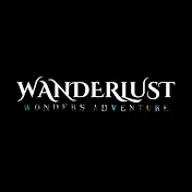 Wanderlust Wonders Adventure