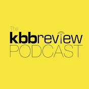 The kbbreview Podcast